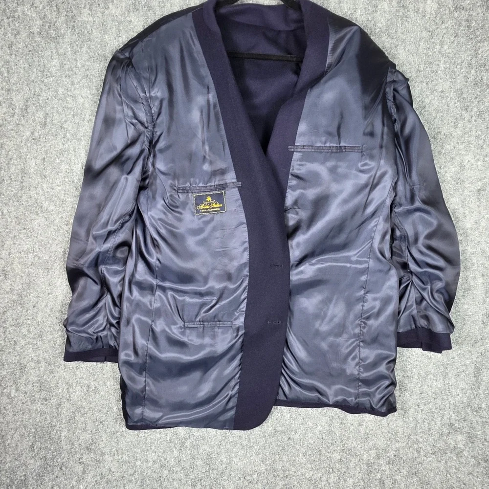 Brooks Brothers **please see